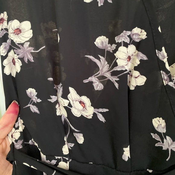 Jumpsuit! - Picture 2 of 2